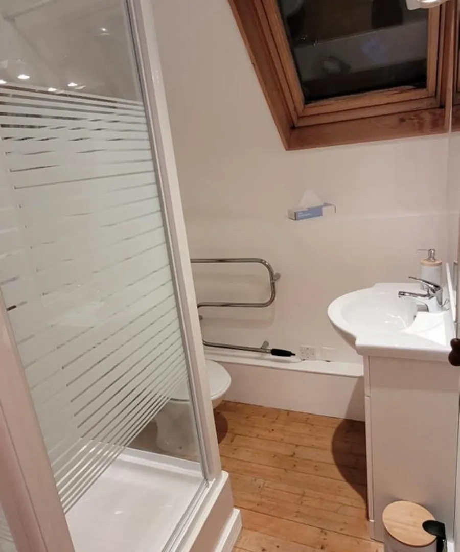 Maison De Caractere - L'Evasion Forestiere Baguer-Pican Semesterbostad